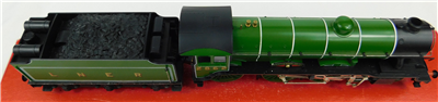 48253g