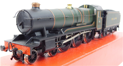 48255a