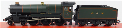 48255b