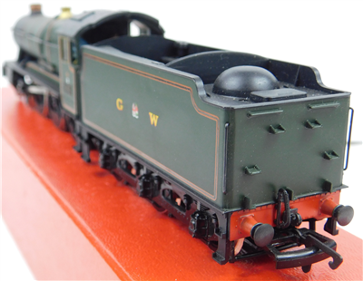 48255c