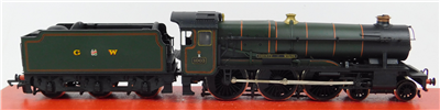 48255e