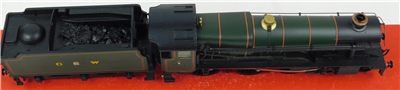 48255g