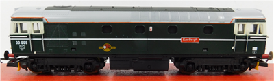 48256b