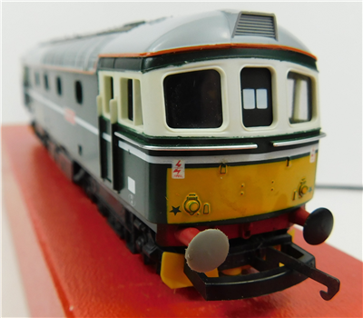 48256c
