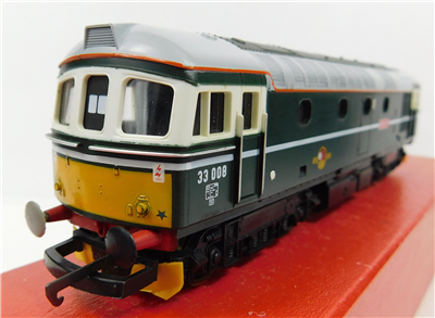 48256d