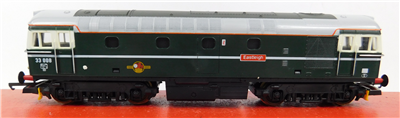 48256e