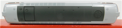 48256g