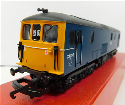 48257a