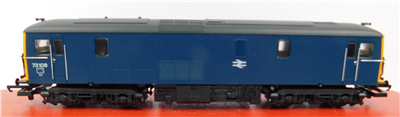 48257b
