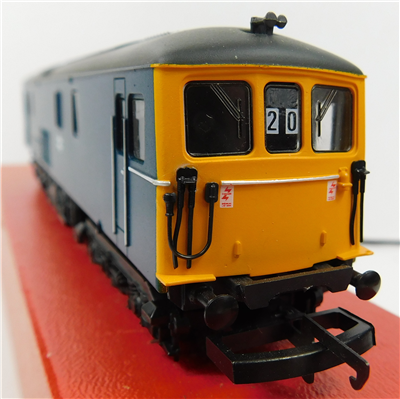48257c
