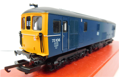 48257d