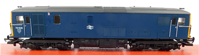 48257e