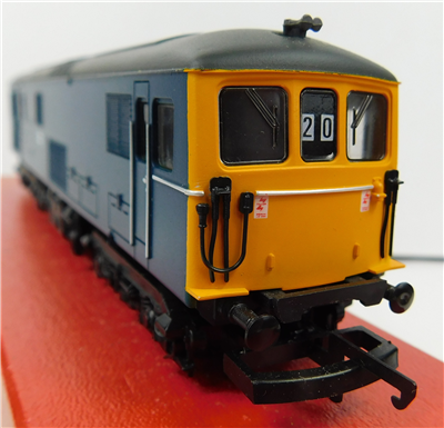 48257f