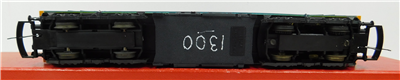 48257h