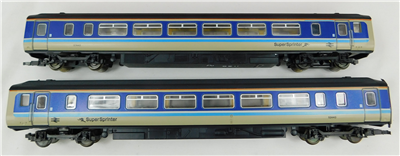 48258b