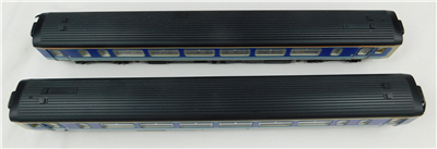 48258c