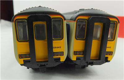 48258d