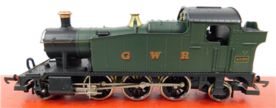 48259b