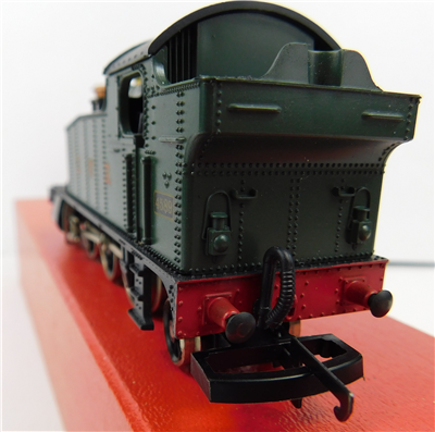 48259c