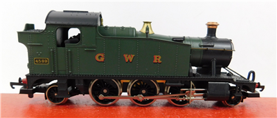 48259e