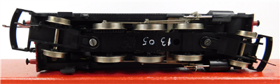 48259h