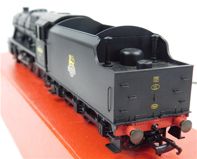 48260c