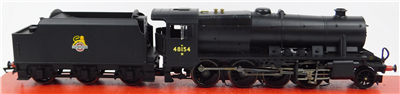 48260e