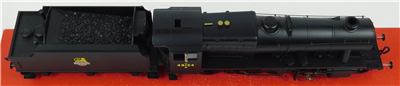 48260g