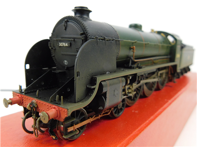 48261a
