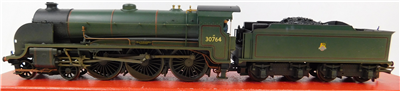 48261b