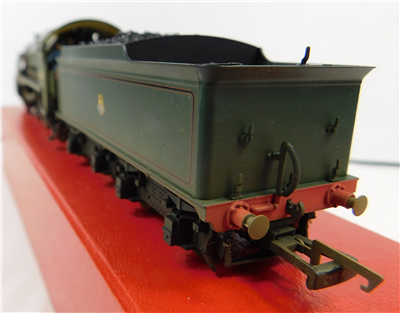 48261c