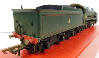 48261d