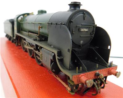 48261f