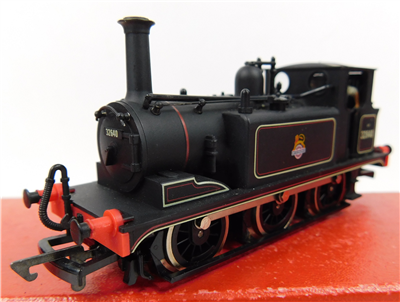 48262a