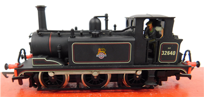 48262b