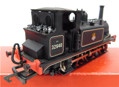 48262d