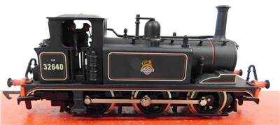 48262e
