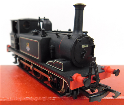 48262f