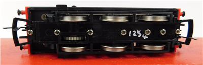 48262h