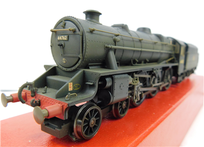 48263a