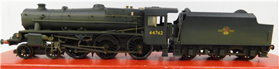 48263b