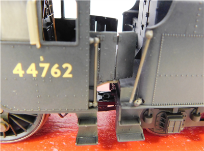 48263c