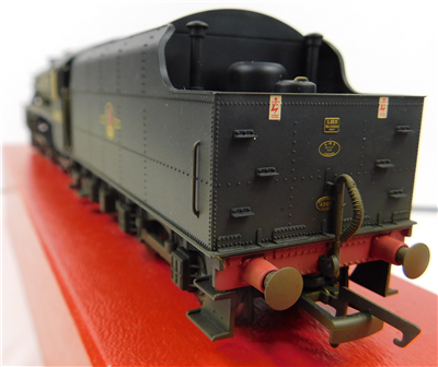 48263d