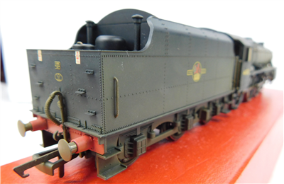 48263e