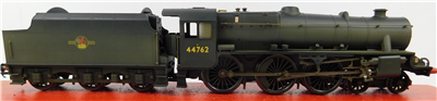 48263f