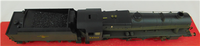 48263h