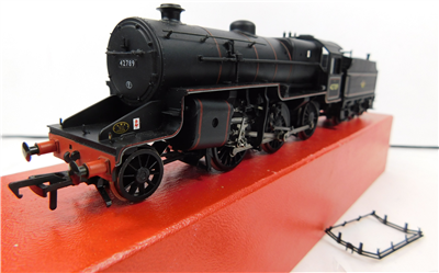 48264a