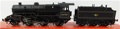 48264b