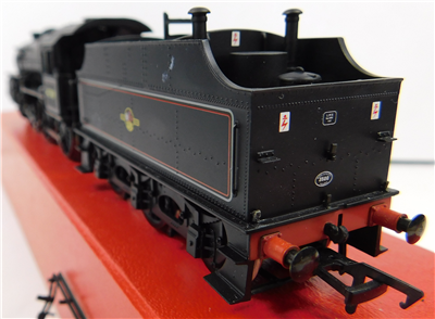 48264c