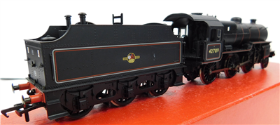 48264d